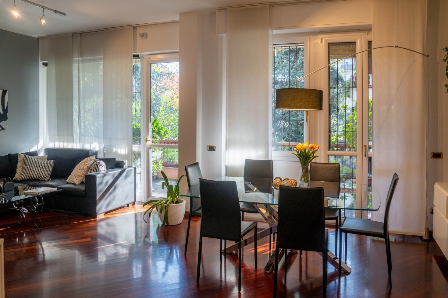 El mercado inmobiliario en México este año
