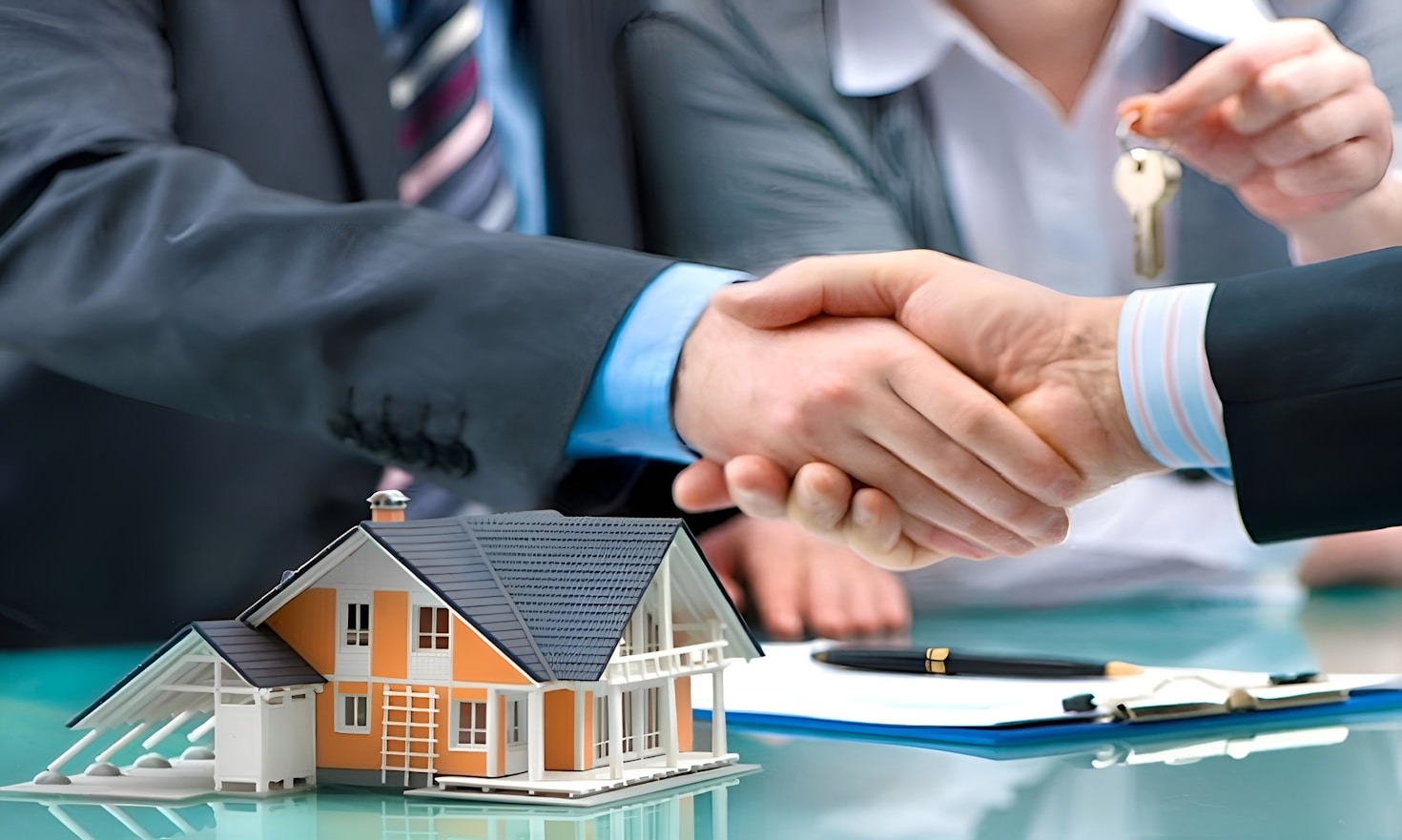 Cómo maximizar la rentabilidad de tus inmuebles